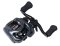 Котушка Daiwa 24 Tatula SV TW 150HL