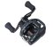 Котушка Daiwa 24 Tatula SV TW 150HL