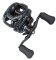 Котушка Daiwa 24 Tatula SV TW 150HL