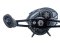 Котушка Daiwa 24 Tatula SV TW 150HL