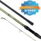 Удилище карповое GC G.Carp Fury Spod Marker 3,90м 7,0lbs Удилище карповое GC G.Carp Fury Spod Marker 3,90м 7,0lbs