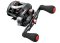 Котушка Daiwa Fune X100HL Котушка Daiwa Fune X100HL