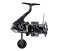 Катушка Shimano Twin Power XD FB 4000 PG