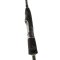 Спінінг Favorite Professional 682L 2,07м 2-7г