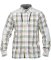 Сорочка Norfin Summer Long Sleeves