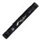 Спінінг Favorite Blue Bird Compact 16 BBC-634UL-T/S 1,92 м 2-7г