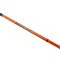 Спиннинг Favorite Balance 602UL 1,83м 2-7г M-Fast