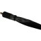 Спиннинг Favorite Balance 662L 1,98м 3-10г M-Fast