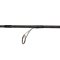 Спиннинг Favorite Balance 662L 1,98м 3-10г M-Fast