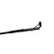 Спиннинг Favorite Balance 662L 1,98м 3-10г M-Fast