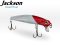 Воблер Jackson Dead Float 80SF