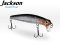 Воблер Jackson Dead Float 80SF