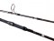 Карповое удилище Prologic C1 12ft 3.5lb 2pcs