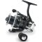 Катушка Ryobi Zauber CR2000