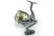 Котушка Daiwa Joinus 2500