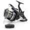 Катушка Shimano Big Baitrunner XTA LC