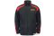 Куртка Traper Sport Suit Jacket