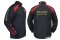 Куртка Traper Sport Suit Jacket