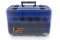 Ящик Marco Polo TR2045 blue