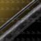 Спінінг Ever Green Poseidon Salty Sensation PSSS-84T "Marksman" 2.54м 1,5-18г