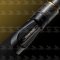Спінінг Ever Green Poseidon Salty Sensation PSSS-84T "Marksman" 2.54м 1,5-18г