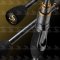 Спінінг Ever Green Poseidon Salty Sensation PSSS-84T "Marksman" 2.54м 1,5-18г