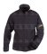 Куртка флисовая Norfin Soft Shell