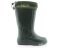 Сапоги Lemigo Arctic Thermo+ 875 EVA