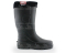 Сапоги Rapala Sportsman's Winter Boots Medium