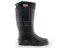 Сапоги Rapala Sportsman's Winter Boots Collar
