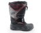 Сапоги зимние Norfin Arctic 14950