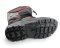 Сапоги зимние Norfin Arctic 14950