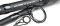 Карпове вудлище Shimano Alivio DX 12ft 3.5lb 3pcs