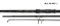 Карпове вудлище Shimano Alivio DX 12ft 3.5lb 3pcs