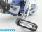 Катушка Shimano Nexave 3000 SFC