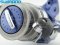 Катушка Shimano Nexave 3000 SFC