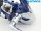Катушка Shimano Nexave 3000 SFC