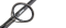 Карпове вудлище Shimano Tribal Velocity 12ft 3lb 2pcs