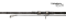 Карпове вудлище Shimano Tribal Velocity 12ft 3lb 2pcs
