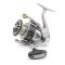 Котушка Shimano 15 Twin Power C3000