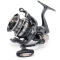 Котушка Shimano Aero CI4+ 4000 HGFA