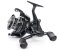 Катушка Shimano Baitrunner X-Aero 4000FA