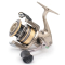 Катушка Shimano Exage 1000 FD