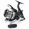 Котушка Shimano Medium Baitrunner XTA LC
