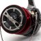 Котушка Shimano Stradic CI4+ 2500 FB