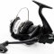 Катушка Shimano Ultegra 5500 XTD