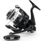 Катушка Shimano Ultegra 5500 XTD