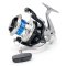 Котушка Shimano Ultegra CI4 14000 XSB