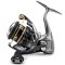 Катушка Shimano Vanquish C2500HGS