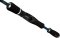 Спінінг Favorite Laguna 16 LGS662UL 1,98 м 0-7г Fast